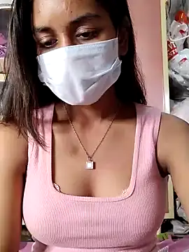 its sophiaa online show from December 16, 2024, 9:24 am