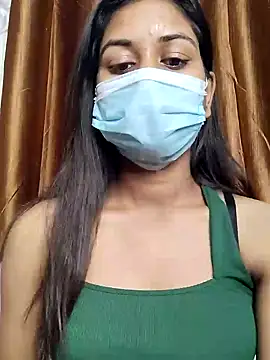 its sophiaa online show from December 28, 2024, 3:59 pm