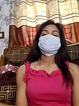 its sophiaa online show from January 12, 2025, 9:51 am