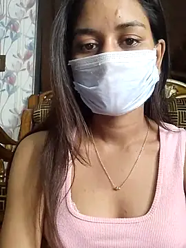 its sophiaa online show from February 11, 2025, 2:02 pm