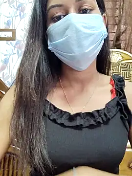 its sophiaa online show from March 2, 2025, 11:39 am