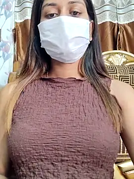 its sophiaa online show from September 21, 2025, 11:01 am