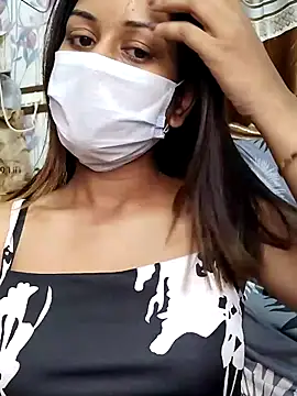 its sophiaa online show from October 26, 2025, 1:17 pm