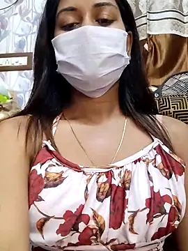 its sophiaa online show from February 26, 2026, 9:19 am