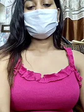 Snapshot of its_sophiaa chatting on June 20, 2026, 9:12 am its sophiaa online show from June 20, 2026, 9:12 am