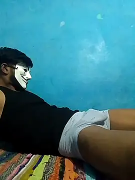 its yonish online show from September 13, 2025, 7:02 pm