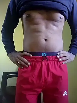 its yonish online show from December 3, 2025, 9:07 am