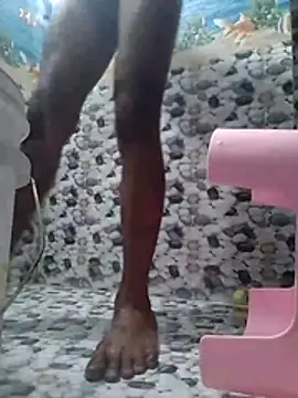 its yonish online show from March 19, 2026, 7:34 am