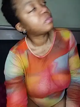 slimcate91 online show from March 5, 2025, 3:51 am