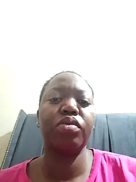 slimcate91 online show from October 22, 2025, 7:52 am