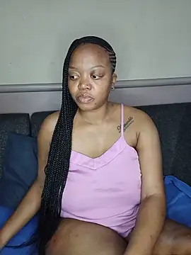 slimcate91 online show from May 27, 2026, 8:44 am