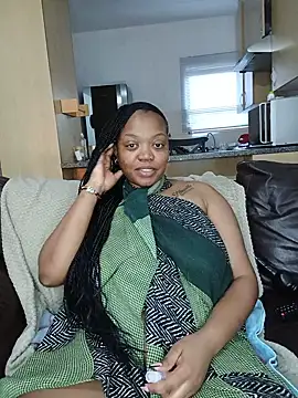 slimcate91 online show from May 31, 2026, 5:15 am