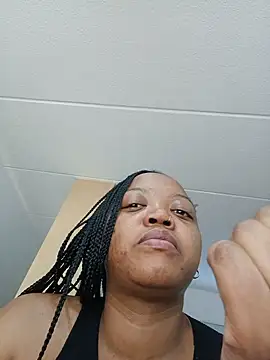 slimcate91 online show from June 1, 2026, 6:48 am