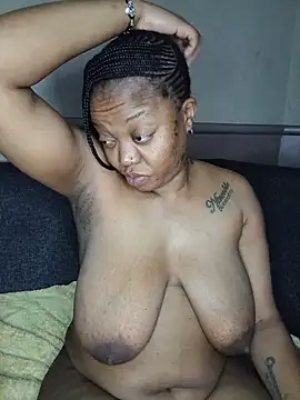 slimcate91 online show from June 6, 2026, 2:05 am