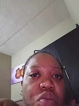 slimcate91 online show from August 9, 2026, 5:01 am