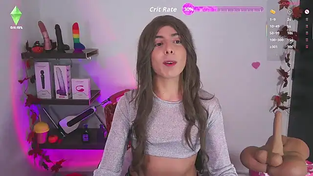 Snapshot of valentina_crtti chatting on October 5, 2025, 2:15 pm valentina crtti online show from October 5, 2025, 2:15 pm