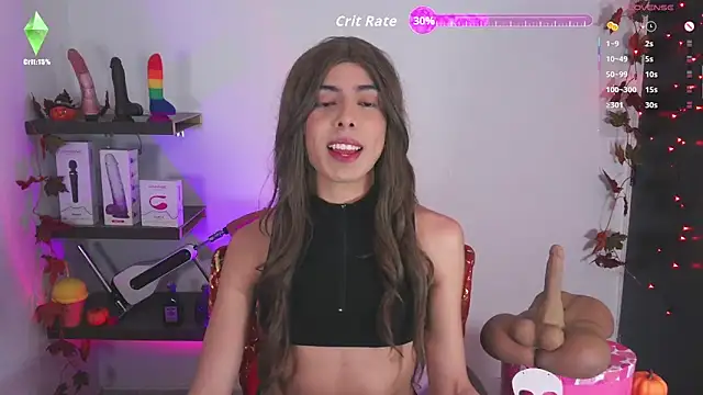 Snapshot of valentina_crtti chatting on October 10, 2025, 2:16 pm valentina crtti online show from October 10, 2025, 2:16 pm