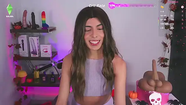 Snapshot of valentina_crtti chatting on October 21, 2025, 4:51 pm valentina crtti online show from October 21, 2025, 4:51 pm