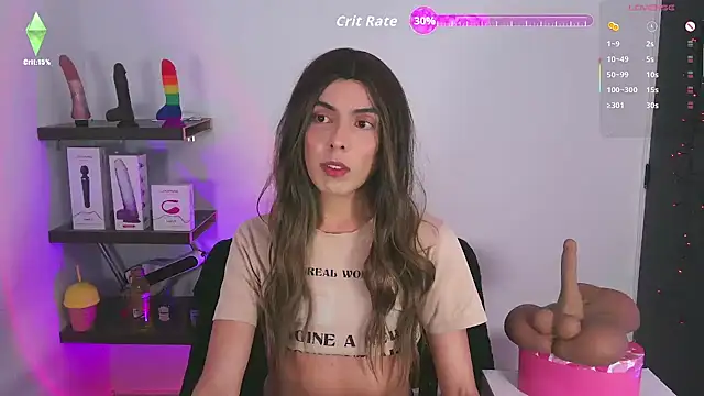 Snapshot of valentina_crtti chatting on November 4, 2025, 1:43 pm valentina crtti online show from November 4, 2025, 1:43 pm