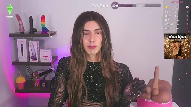 Snapshot of valentina_crtti chatting on November 5, 2025, 8:53 pm valentina crtti online show from November 5, 2025, 8:53 pm