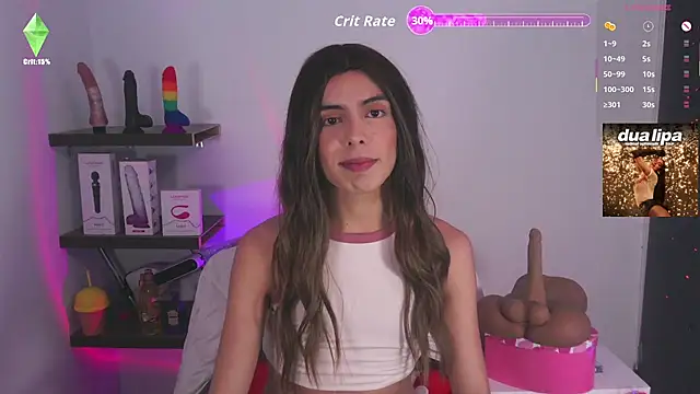 Snapshot of valentina_crtti chatting on November 7, 2025, 8:31 pm valentina crtti online show from November 7, 2025, 8:31 pm