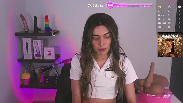 Snapshot of valentina_crtti chatting on November 11, 2025, 1:44 pm valentina crtti online show from November 11, 2025, 1:44 pm