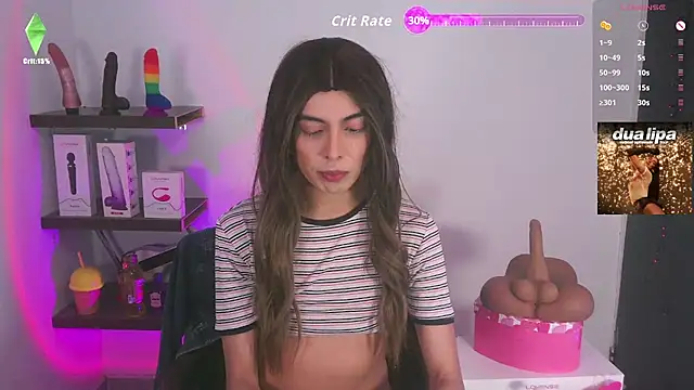 Snapshot of valentina_crtti chatting on November 15, 2025, 5:53 pm valentina crtti online show from November 15, 2025, 5:53 pm