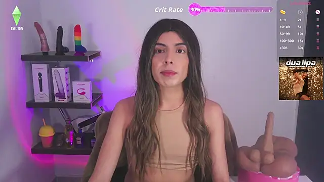 Snapshot of valentina_crtti chatting on November 17, 2025, 7:19 pm valentina crtti online show from November 17, 2025, 7:19 pm