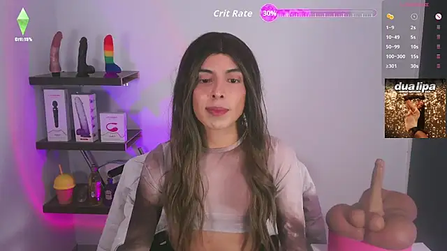 Snapshot of valentina_crtti chatting on November 18, 2025, 9:52 pm valentina crtti online show from November 18, 2025, 9:52 pm