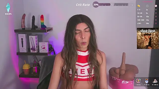 Snapshot of valentina_crtti chatting on November 22, 2025, 10:31 pm valentina crtti online show from November 22, 2025, 10:31 pm