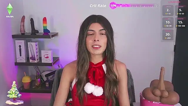 Snapshot of valentina_crtti chatting on December 15, 2025, 1:32 am valentina crtti online show from December 15, 2025, 1:32 am