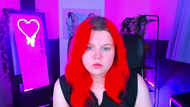 Snapshot of NielletaBlossom chatting on January 22, 2025, 4:55 am NielletaBlossom online show from January 22, 2025, 4:55 am