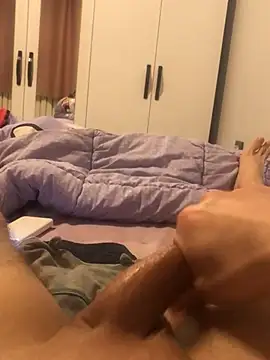 Snapshot of PerfectBisex chatting on February 10, 2025, 6:45 pm PerfectBisex online show from February 10, 2025, 6:45 pm