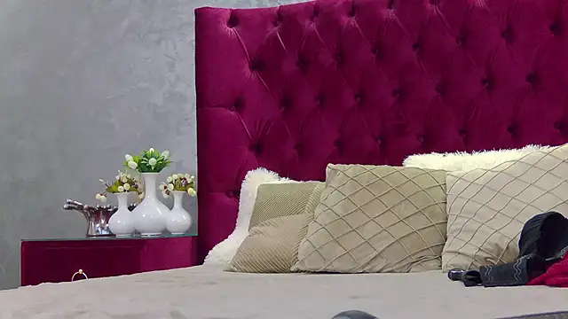 Snapshot of MissJasmine_ chatting on December 22, 2024, 4:38 pm MissJasmine online show from December 22, 2024, 4:38 pm