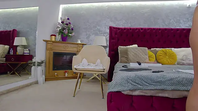 Snapshot of MissJasmine_ chatting on November 18, 2025, 5:12 am MissJasmine online show from November 18, 2025, 5:12 am