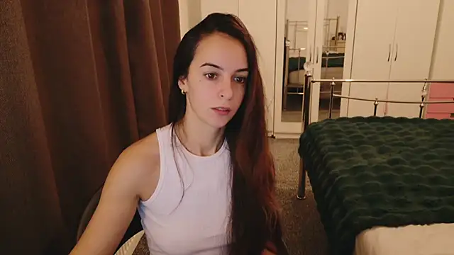 Snapshot of karlaolivia chatting on November 20, 2025, 8:47 am karlaolivia online show from November 20, 2025, 8:47 am