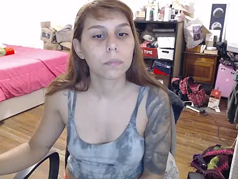 Snapshot of bunnylolaa4 chatting on March 18, 2025, 2:04 am bunnylolaa4 online show from March 18, 2025, 2:04 am