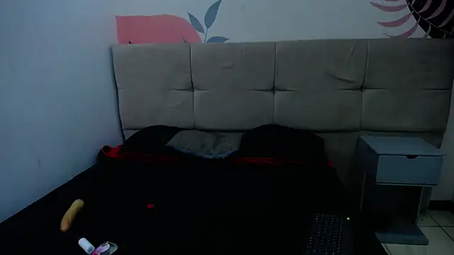 Snapshot of Yayittha chatting on January 12, 2025, 8:04 am Yayittha online show from January 12, 2025, 8:04 am