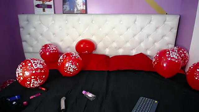 Snapshot of Yayittha chatting on February 18, 2025, 7:43 am Yayittha online show from February 18, 2025, 7:43 am