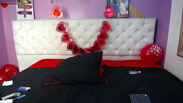 Snapshot of Yayittha chatting on February 22, 2025, 11:35 am Yayittha online show from February 22, 2025, 11:35 am