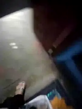 Snapshot of bobbyronak chatting on December 22, 2024, 2:49 am bobbyronak online show from December 22, 2024, 2:49 am