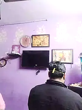 Snapshot of bobbyronak chatting on January 9, 2025, 5:23 am bobbyronak online show from January 9, 2025, 5:23 am