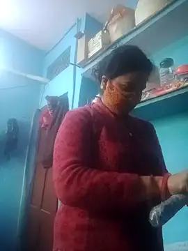 Snapshot of bobbyronak chatting on January 17, 2025, 5:11 am bobbyronak online show from January 17, 2025, 5:11 am