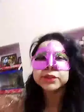 Snapshot of bobbyronak chatting on January 26, 2025, 5:02 pm bobbyronak online show from January 26, 2025, 5:02 pm