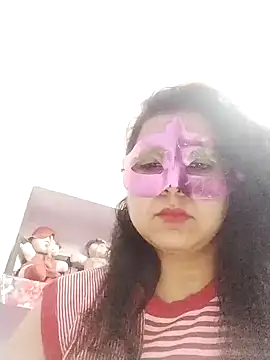 Snapshot of bobbyronak chatting on January 28, 2025, 5:56 pm bobbyronak online show from January 28, 2025, 5:56 pm