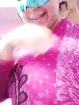 Snapshot of bobbyronak chatting on January 30, 2025, 4:48 am bobbyronak online show from January 30, 2025, 4:48 am