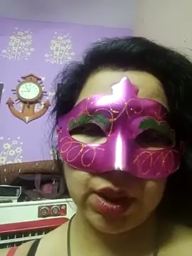 Snapshot of bobbyronak chatting on February 3, 2025, 5:14 pm bobbyronak online show from February 3, 2025, 5:14 pm