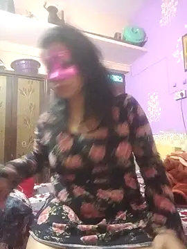 Snapshot of bobbyronak chatting on February 5, 2025, 5:31 pm bobbyronak online show from February 5, 2025, 5:31 pm