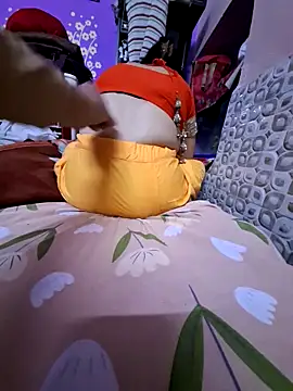 Snapshot of bobbyronak chatting on February 27, 2025, 6:09 pm bobbyronak online show from February 27, 2025, 6:09 pm