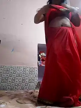 Snapshot of bobbyronak chatting on March 18, 2025, 6:04 pm bobbyronak online show from March 18, 2025, 6:04 pm